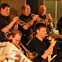 2010-05_Big-Band-Connection